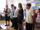 IMG_6296we