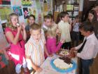 IMG_6300we