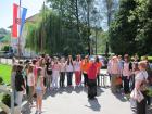 IMG_6344we