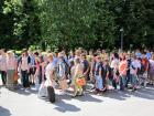 IMG_6347we