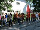 IMG_6350we