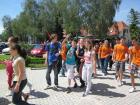 IMG_6351we