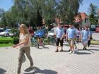IMG_6353we