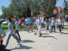 IMG_6354we