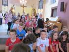 IMG_6358we