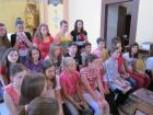 IMG_6359we