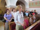 IMG_6361we