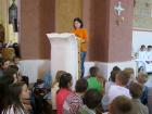IMG_6369we