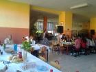 2012-06-15 16.08.52we