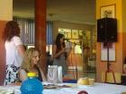 2012-06-15 16.11.33we