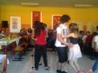 2012-06-15 16.15.38we
