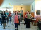 2012-06-15 16.29.48we