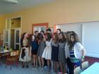 2012-06-15 16.33.26we