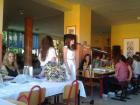 2012-06-15 16.36.22we