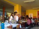 2012-06-15 16.36.30we