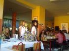 2012-06-15 16.36.36we