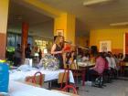 2012-06-15 16.39.16we