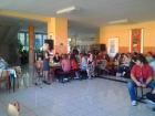 2012-06-15 16.49.03we
