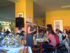 2012-06-15 16.50.24we