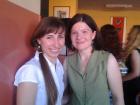 2012-06-15 16.57.08we