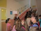 IMG_6558we