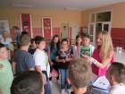 IMG_6560we