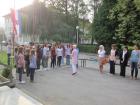IMG_6565we
