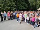 IMG_6566we
