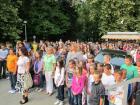 IMG_6567we