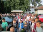 IMG_6569we