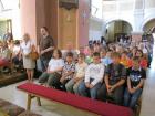 IMG_6572we
