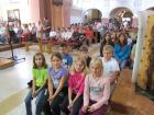 IMG_6573we