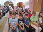 IMG_6575we