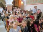 IMG_6578we