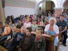 IMG_6582we