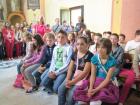 IMG_6584we