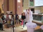 IMG_6591we