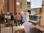 IMG_6592we