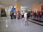 IMG_6593we