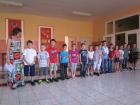 IMG_6600we
