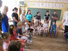 IMG_6606we