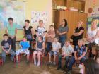 IMG_6608we
