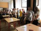IMG_6623we