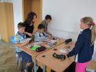 IMG_6662we