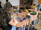 IMG_6666we