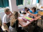 IMG_6668we
