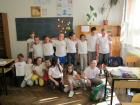 IMG_6676we