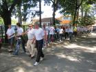 IMG_6701we