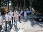 IMG_6712we