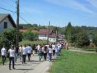 IMG_6730we